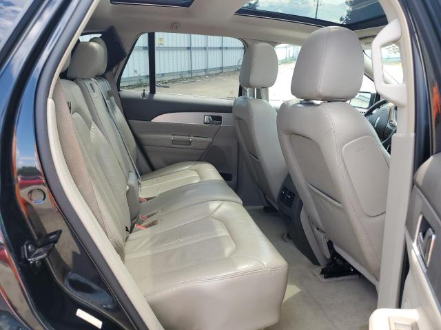 Photo 6 from auction – 2013 LINCOLN MKX with VIN 2LMDJ6JK2DBL30762