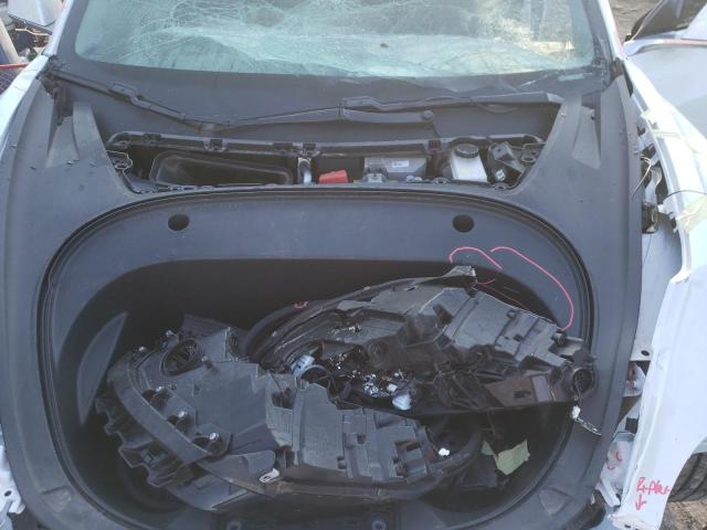 Photo 7 from auction – 2020 TESLA MODEL 3 with VIN 5YJ3E1EA9LF785095