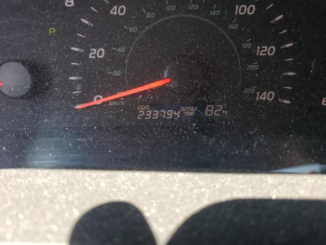 Photo 8 from auction – 2007 TOYOTA CAMRY CE with VIN 4T1BE46K27U586032
