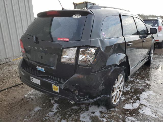 Photo 9 from auction – 2012 DODGE JOURNEY SX with VIN 3C4PDDBG7CT144950