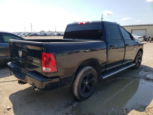 Photo 4 from auction – 2014 RAM 1500 ST with VIN 1C6RR7KTXES248739