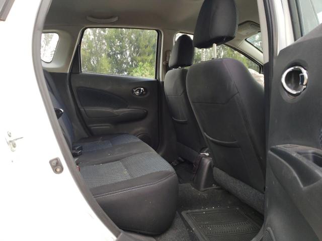 Photo 6 from auction – 2014 NISSAN VERSA NOTE with VIN 3N1CE2CP6EL383586