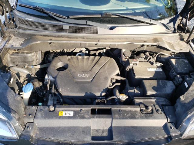 Photo 7 from auction – 2015 KIA SOUL with VIN KNDJN2A25F7203449