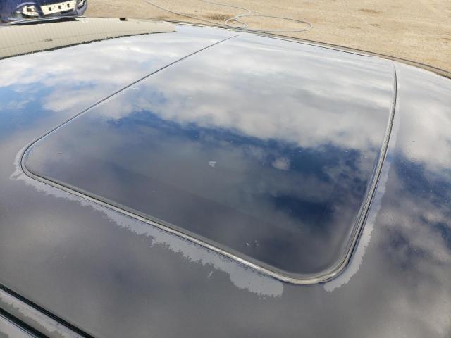 Photo 9 from auction – 2008 CHRYSLER 300C with VIN 2C3KK63H38H308976