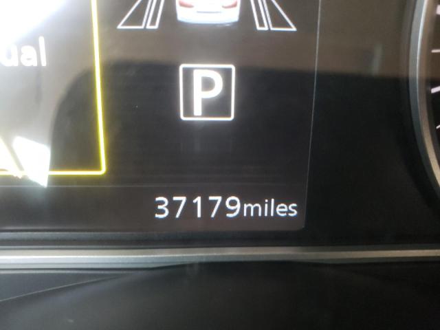 Photo 8 from auction – 2021 NISSAN VERSA SV with VIN 3N1CN8EV6ML865603