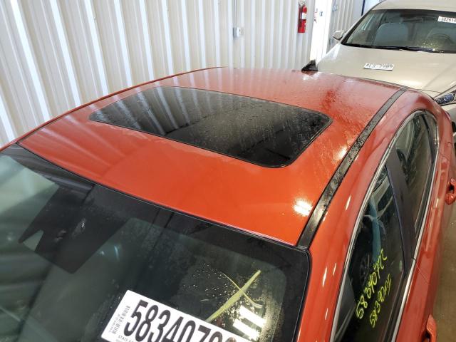 Photo 9 from auction – 2019 KIA FORTE EX with VIN 3KPF54AD0KE085534