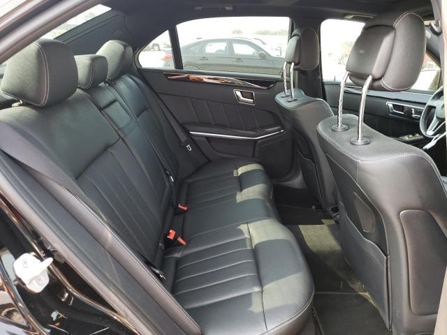Photo 6 from auction – 2016 MERCEDES-BENZ E 400 4MAT with VIN WDDHF6HBXGB242597