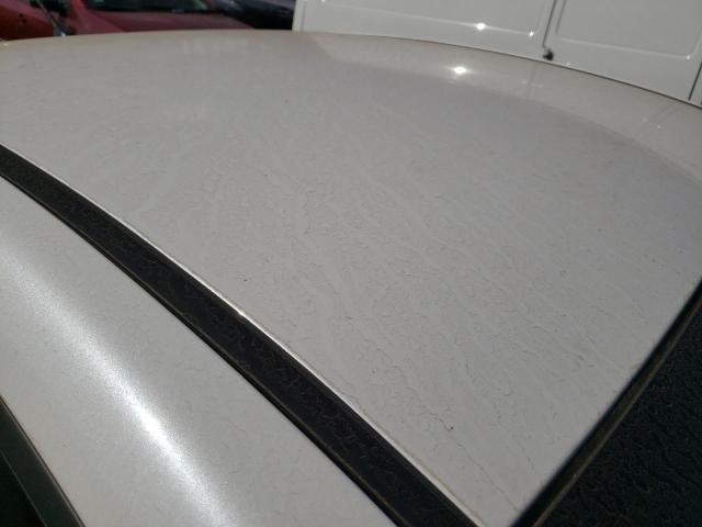 Photo 9 from auction – 2021 HYUNDAI ACCENT SE with VIN 3KPC24A65ME129494