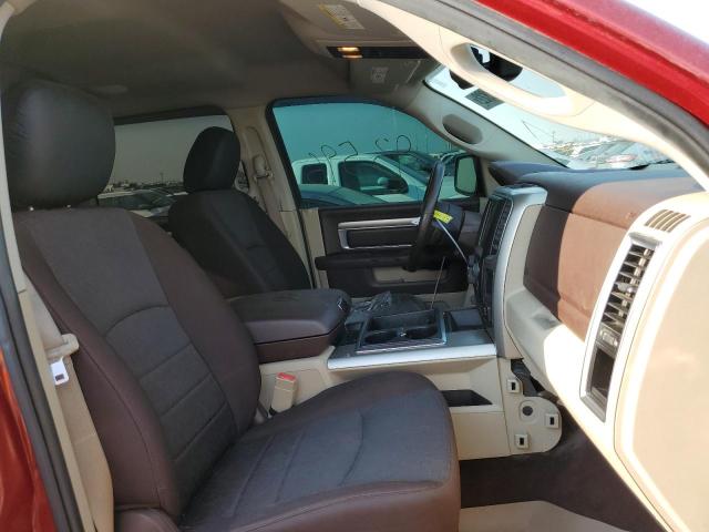 Photo 5 from auction – 2014 RAM 1500 SLT with VIN 1C6RR7LT9ES334476