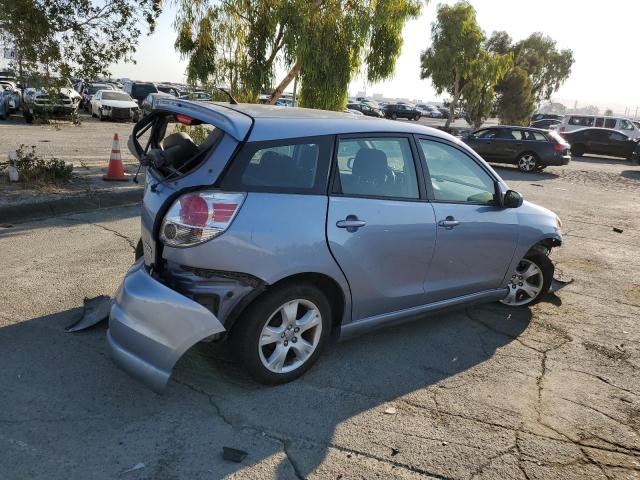 Photo 4 from auction – 2008 TOYOTA COROLLA MA with VIN 2T1KR32E88C694706