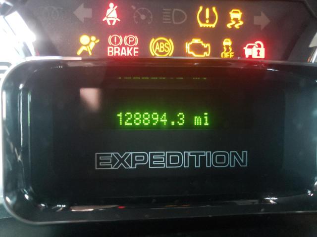 Фото 8 с аукциона – 2013 FORD EXPEDITION с VIN 1FMJU2A58DEF16643