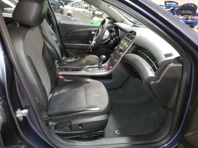 Photo 5 from auction – 2013 CHEVROLET MALIBU 1LT with VIN 1G11C5SA4DF163955