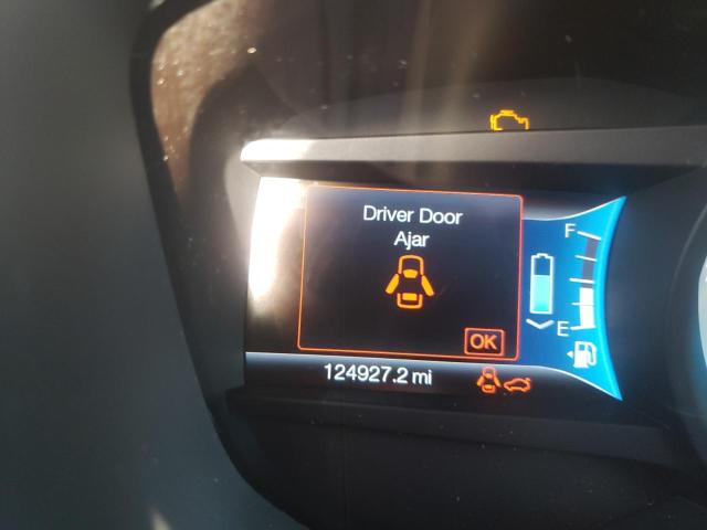 Photo 8 from auction – 2013 FORD FUSION SE with VIN 3FA6P0LU2DR319142