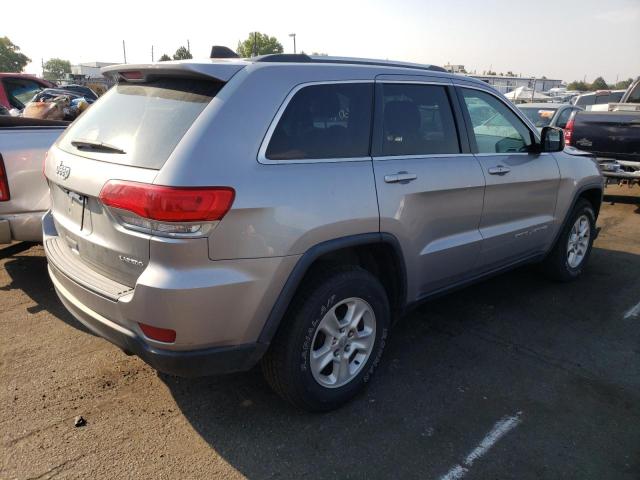 Photo 4 from auction – 2014 JEEP GRAND CHER with VIN 1C4RJFAG2EC240627