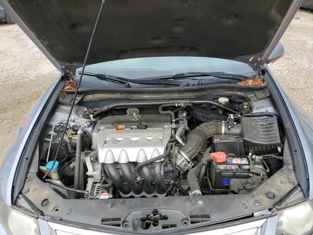 Photo 7 from auction – 2014 ACURA TSX TECH with VIN JH4CU2F6XEC004358