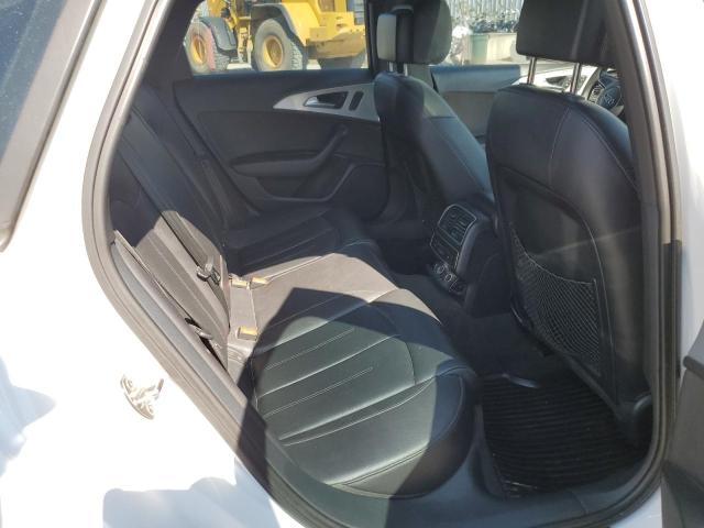 Photo 6 from auction – 2012 AUDI A6 PREMIUM with VIN WAUGGAFC0CN154424