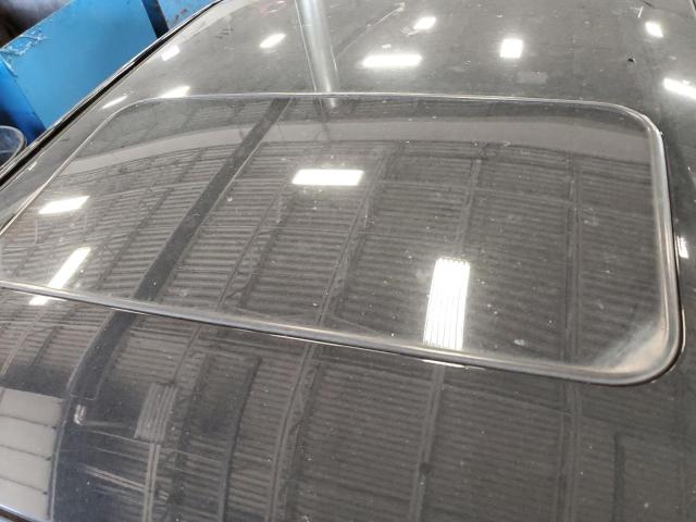 Photo 9 from auction – 2005 HYUNDAI SONATA GLS with VIN KMHWF35H05A189092