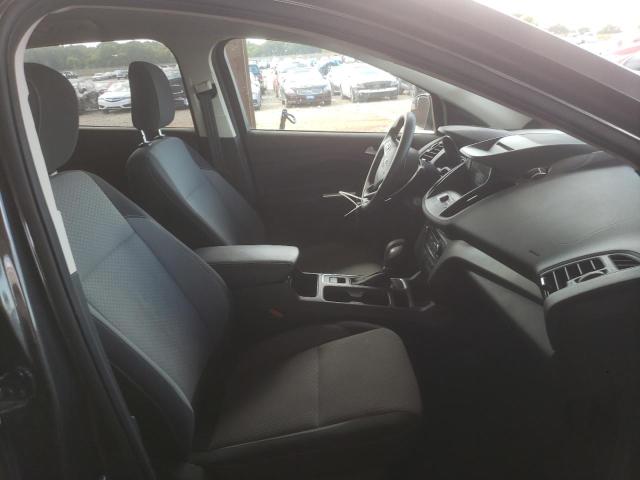 Photo 5 from auction – 2018 FORD ESCAPE SE with VIN 1FMCU0GD9JUC03405