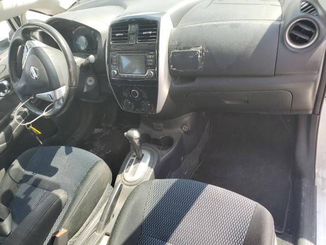 Photo 9 from auction – 2018 NISSAN VERSA NOTE with VIN 3N1CE2CP6JL355586