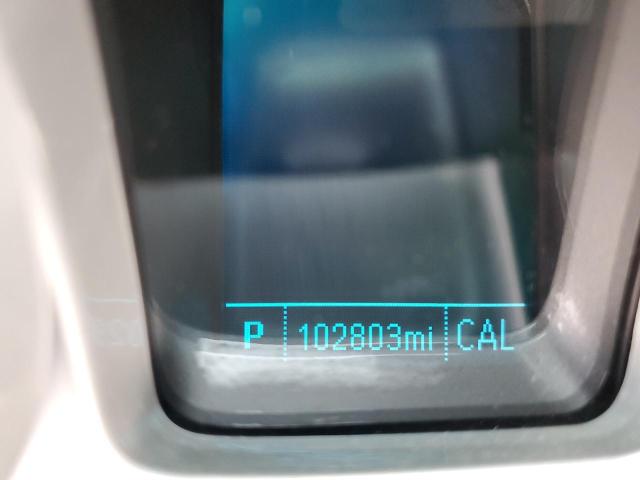 Photo 8 from auction – 2015 CHEVROLET CAMARO LT with VIN 2G1FD1E35F9140687