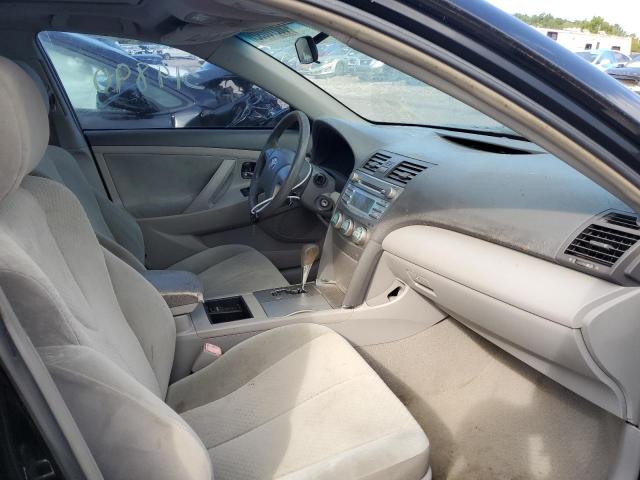 Photo 5 from auction – 2005 NISSAN ALTIMA S with VIN 1N4AL11D35C114153