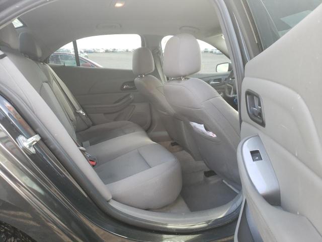 Photo 6 from auction – 2015 CHEVROLET MALIBU LS with VIN 1G11B5SL5FF168217