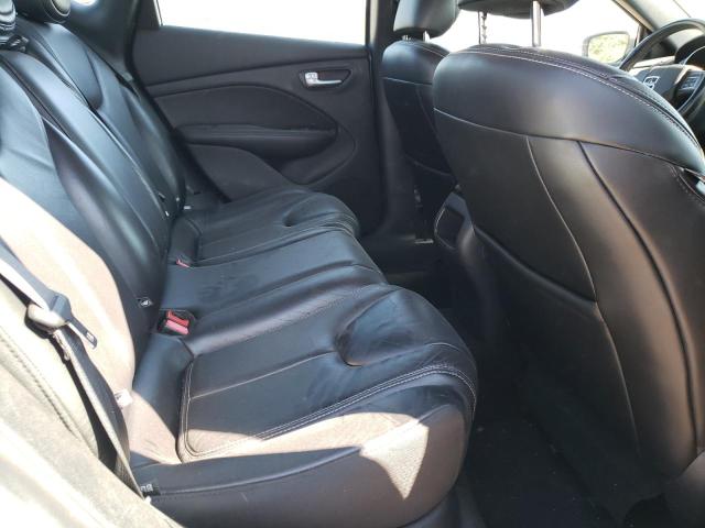 Photo 6 from auction – 2013 DODGE DART LIMIT with VIN 1C3CDFCH1DD317729