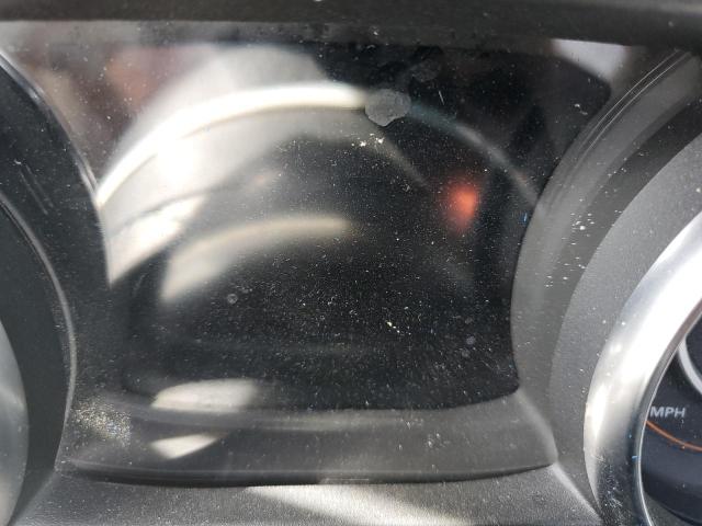 Photo 8 from auction – 2020 JEEP GLADIATOR with VIN 1C6HJTFG9LL175430