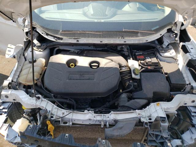 Photo 7 from auction – 2013 FORD ESCAPE TIT with VIN 1FMCU9J95DUB83070