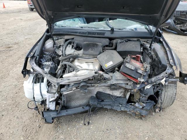 Photo 7 from auction – 2016 TOYOTA CAMRY LE with VIN 4T1BF1FK4GU540598