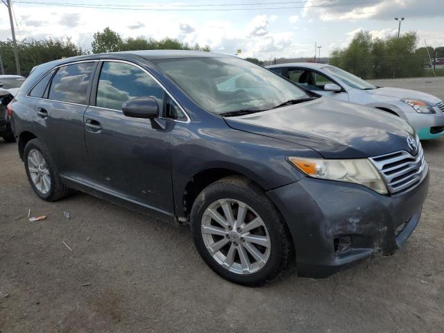 Photo 1 from auction – 2009 TOYOTA VENZA with VIN 4T3BE11A19U007023