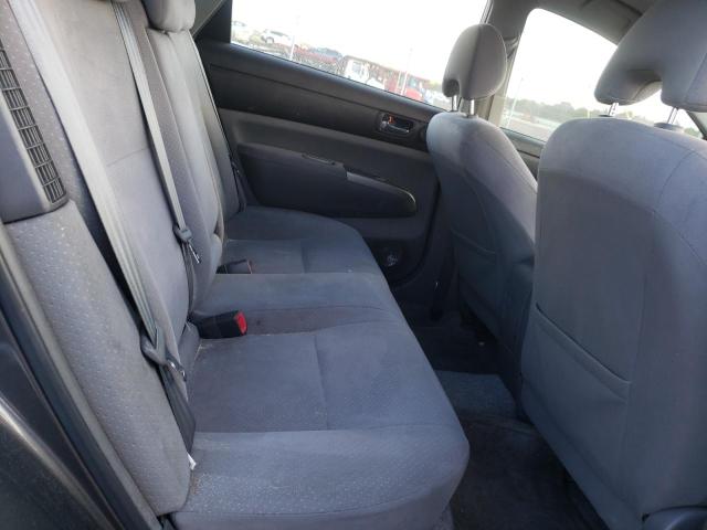 Photo 6 from auction – 2007 TOYOTA PRIUS with VIN JTDKB20U673281862
