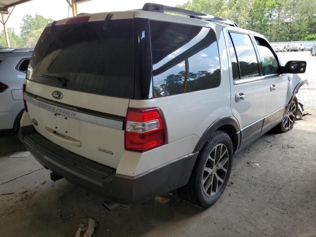 Photo 4 from auction – 2015 FORD EXPEDITION with VIN 1FMJU1HT4FEF16589