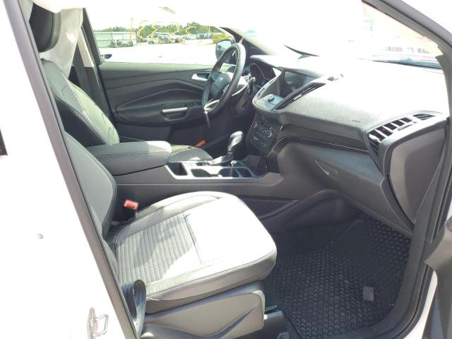 Photo 5 from auction – 2019 FORD ESCAPE SE with VIN 1FMCU0GDXKUA60952