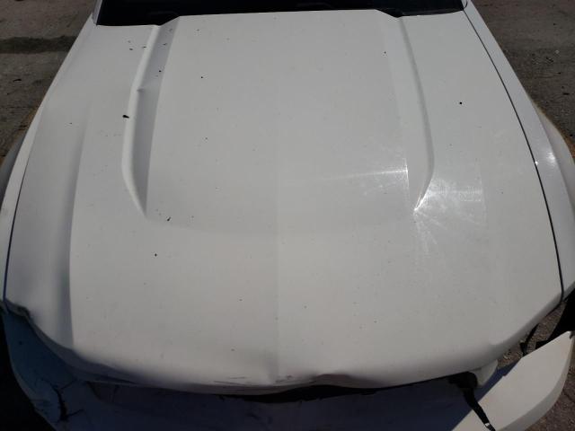 Photo 7 from auction – 2012 FORD MUSTANG with VIN 1ZVBP8EM1C5206933