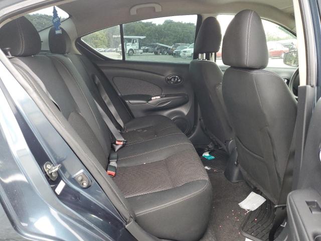 Photo 6 from auction – 2016 NISSAN VERSA S with VIN 3N1CN7AP6GL848323