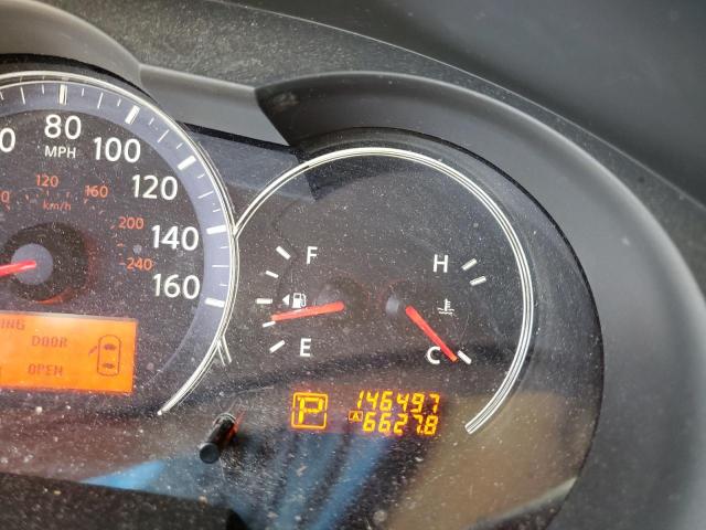 Photo 8 from auction – 2012 NISSAN ALTIMA BAS with VIN 1N4AL2AP6CC113186