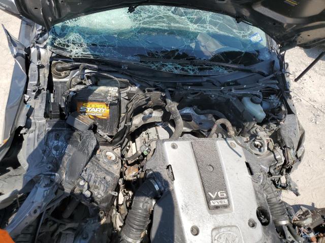 Photo 7 from auction – 2015 INFINITI Q50 BASE with VIN JN1BV7APXFM354532