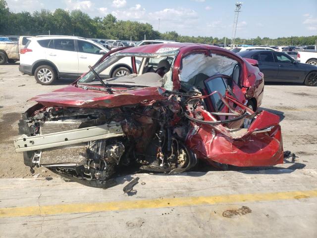 Photo 2 from auction – 2015 NISSAN VERSA S with VIN 3N1CN7AP1FL901427