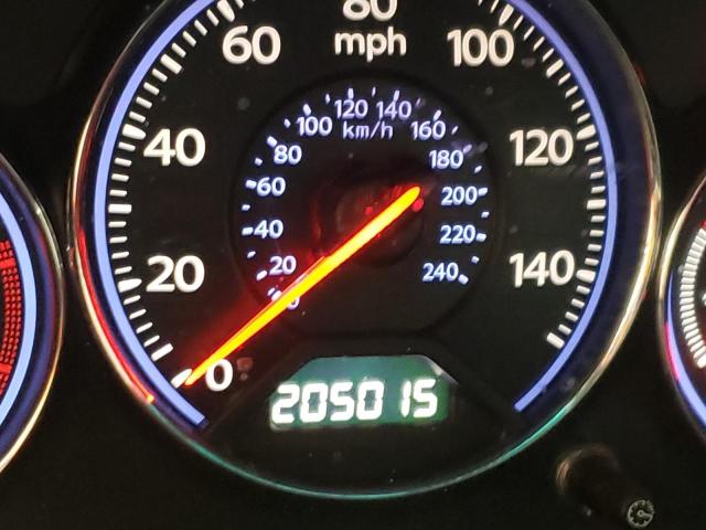 Photo 8 from auction – 2004 HONDA CIVIC EX with VIN 2HGES25764H503620