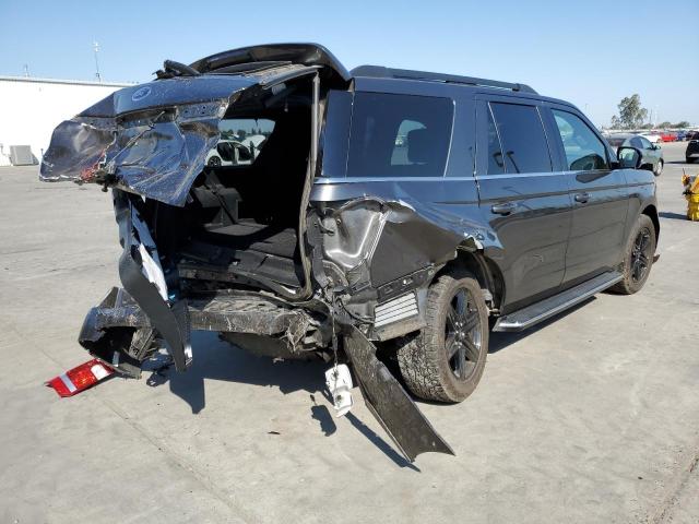 Photo 4 from auction – 2021 FORD EXPEDITION with VIN 1FMJU1JT1MEA06322