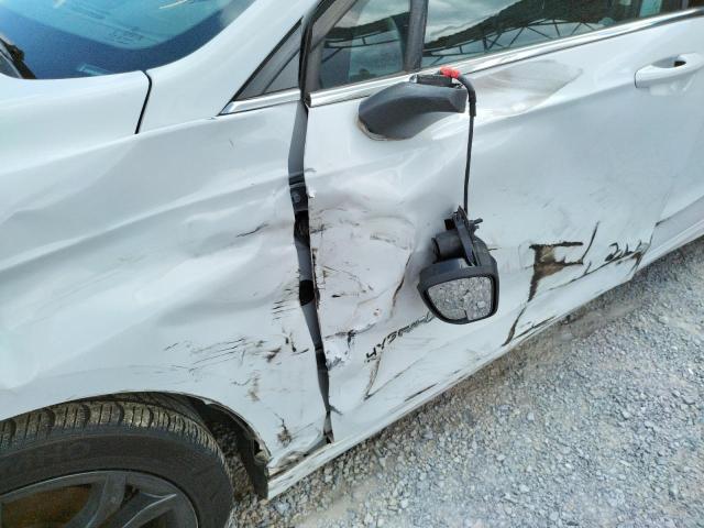 Photo 9 from auction – 2018 FORD FUSION SE with VIN 3FA6P0LU8JR241946