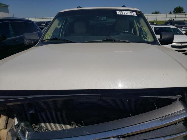 Photo 7 from auction – 2017 FORD EXPEDITION with VIN 1FMJK1JT8HEA37594