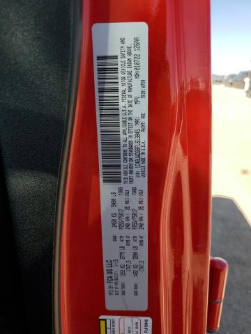 Photo 10 from auction – 2015 JEEP WRANGLER U with VIN 1C4BJWDG6FL613845
