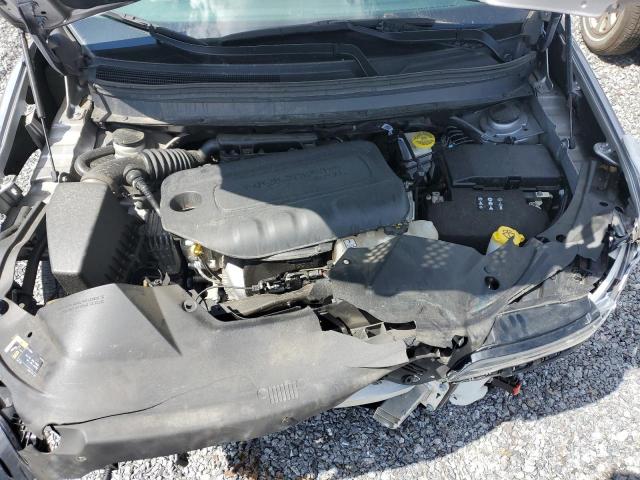 Photo 7 from auction – 2020 JEEP CHEROKEE L with VIN 1C4PJLLB6LD592589