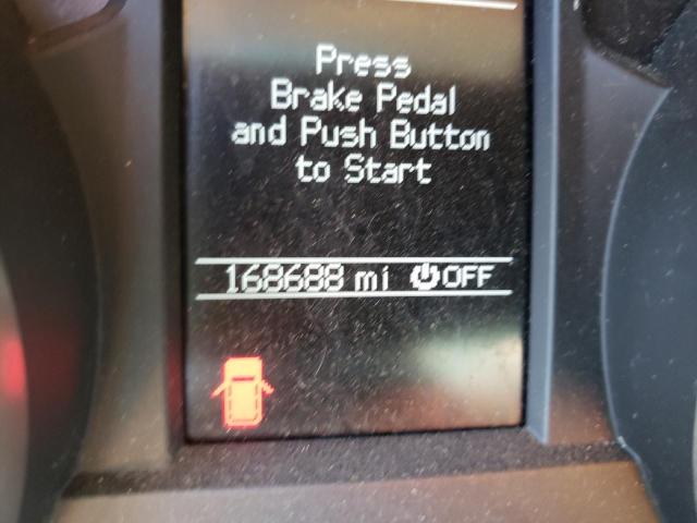 Photo 8 from auction – 2012 JEEP GRAND CHER with VIN 1C4RJFAGXCC222292