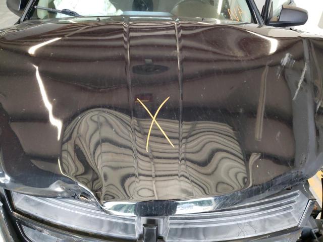 Photo 7 from auction – 2010 DODGE AVENGER SX with VIN 1B3CC4FB5AN101495