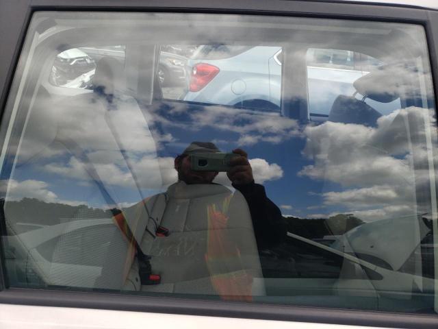 Photo 6 from auction – 2015 SUBARU FORESTER 2 with VIN JF2SJABC6FH419145
