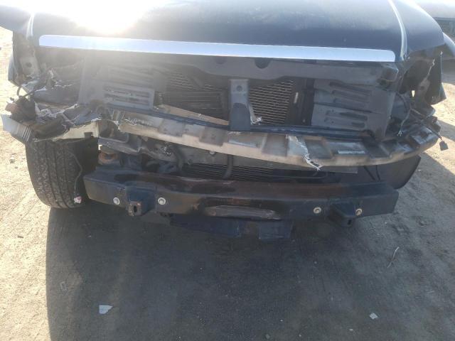 Zdjęcie 9 z aukcji – 2007 FORD EXPLORER S z VIN 1FMEU53857UA06755