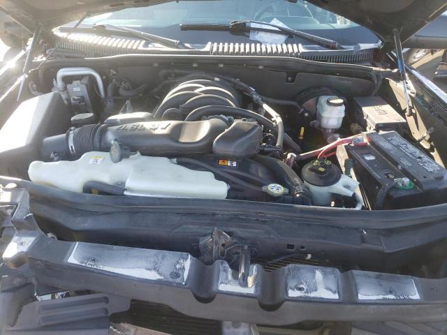 Zdjęcie 7 z aukcji – 2007 FORD EXPLORER S z VIN 1FMEU53857UA06755